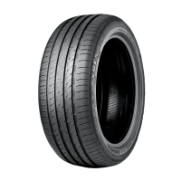 Pneumatico Nokian Powerproof E