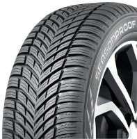Nokian SeasonProof 1 - Immagine primaria
