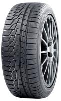 Nokian WRG2