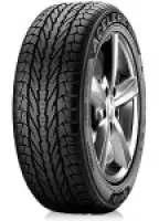 Optimo GT - Official Image
