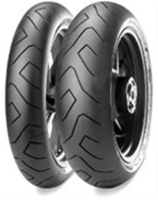 Pirelli Dragon Supercorsa Pro - Immagine primaria