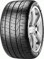 Pirelli P Zero Corsa Asimmetrico 2