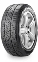 Pirelli Scorpion Winter