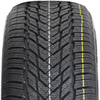 Powertrac Snowtour Pro - Immagine primaria