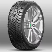 Prinx Quattura 4S - Official Image