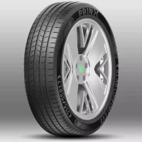Prinx XLAB Comfort EV - Official Image