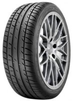 Riken Riken Ultra High Performance - Immagine primaria
