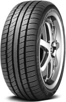 Torque TQ025 All Season - Immagine primaria