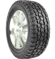 Toyo Open Country All Terrain