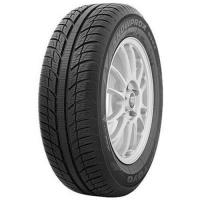 Toyo Snowprox S943