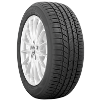 Toyo Snowprox S954