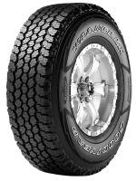 EffeX SUV TS 601