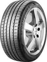 Tristar S210 IcePlus - Official Image