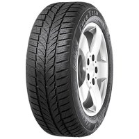 Viking Fourtech Plus - Immagine primaria
