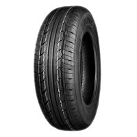 i Link L Grip 16 - Immagine primaria