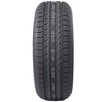 i Link L Grip 66 - Immagine primaria