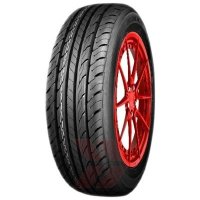 i Link L Power 28 - Immagine primaria